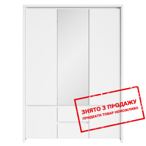 Шафа Каспіан SZF5D2S BRW